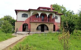 Anuța